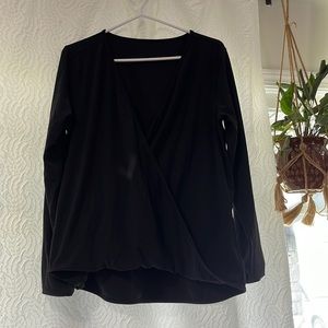 Lululemon .  3 for $40